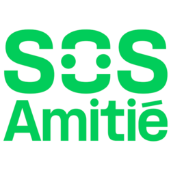 Logo of SosaReso Nancy